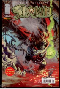 Spawn 79