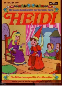 Heidi 79