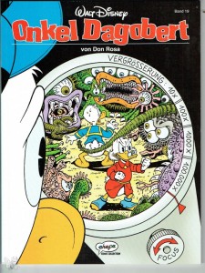 Onkel Dagobert (Don Rosa) 19