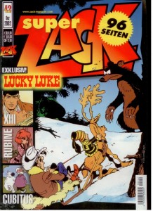 Zack 42