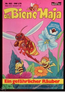 Die Biene Maja 162