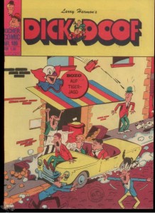 Dick und Doof 189