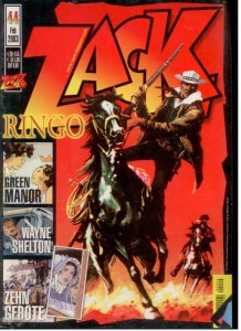 Zack 44