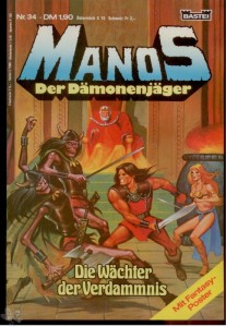 Manos 34