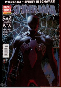Spider-Man (Vol. 2) 43