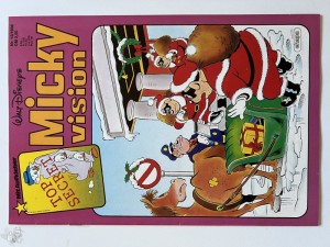 Mickyvision 12/1986