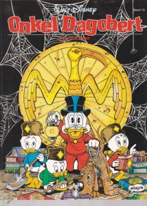 Onkel Dagobert (Don Rosa) 13