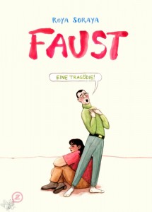 Faust 