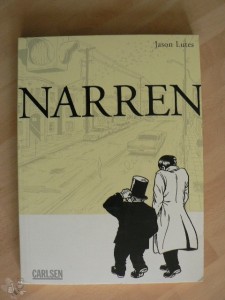 Narren 