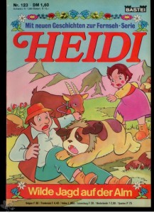 Heidi 123