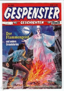 Gespenster Geschichten 297