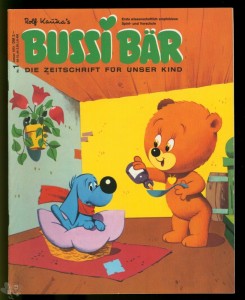 Bussi Bär 1973 1 (FF-Zeichner)