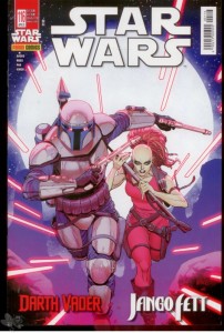 Star Wars 116