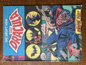 Dracula 15