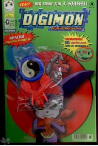 Digimon 43