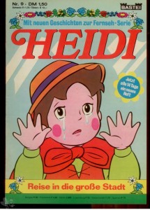 Heidi 9