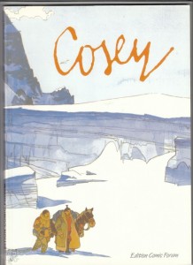Cosey (1)