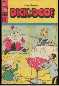 Dick und Doof 198