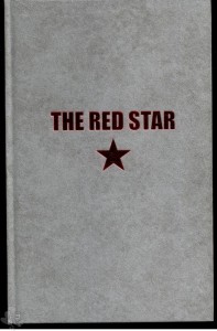 Archiv-Collection Nr. 17: The Red Star