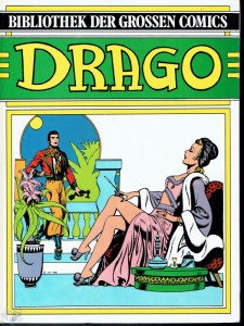 Drago 