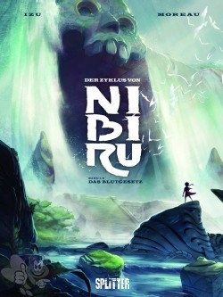 Nibiru 