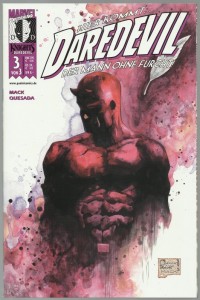 Daredevil 3