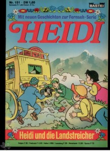 Heidi 151