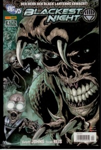 Blackest Night 4