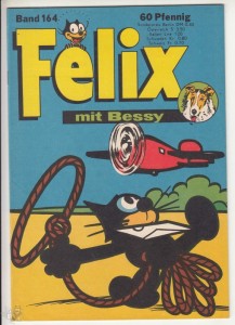 Felix 164