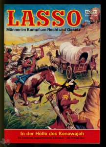 Lasso 94