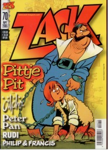 Zack 70