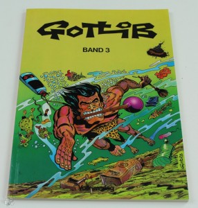 Gotlib 3