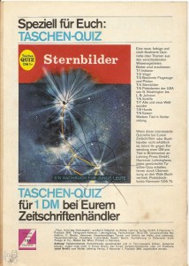 Tibor Gb 139 Back-cover