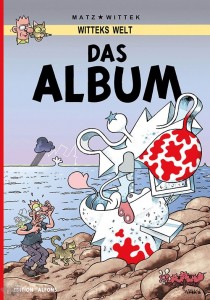 Witteks Welt 