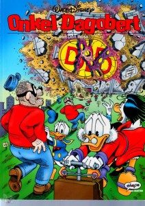 Onkel Dagobert (Don Rosa) 26