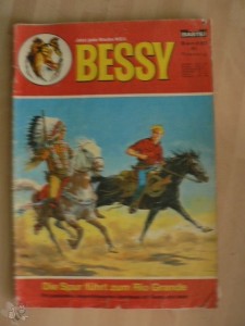 Bessy 60