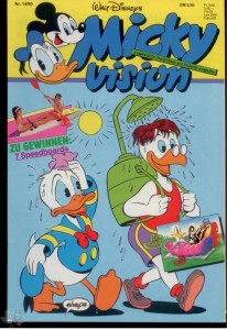 Mickyvision 14/1990