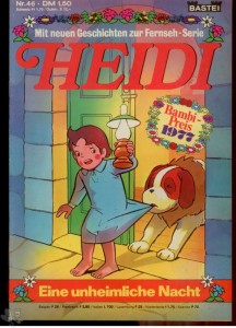 Heidi 46
