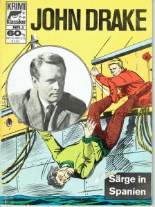 John Drake 2