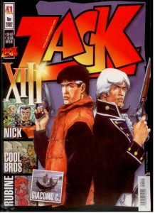 Zack 41