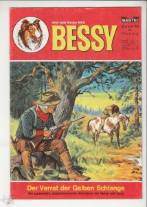Bessy 66