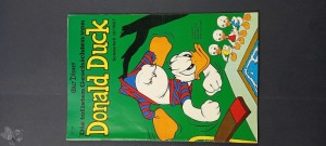 Die tollsten Geschichten von Donald Duck 10