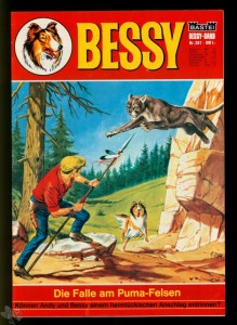 Bessy 387