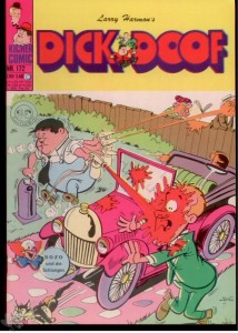Dick und Doof 172