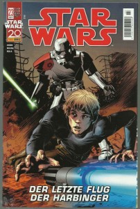 Star Wars 23