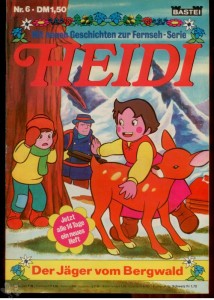 Heidi 6