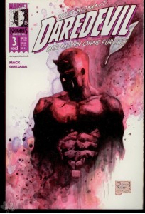 Daredevil 3
