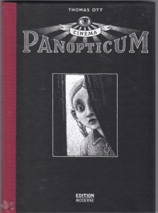 Cinema Panopticum 