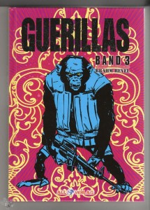 Guerillas 3