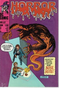 Horror 67